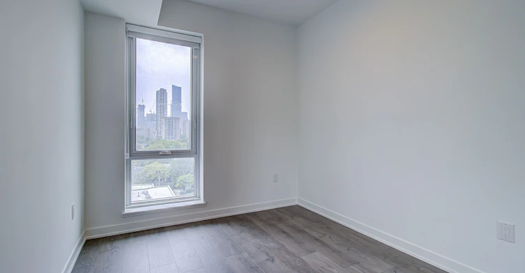 907-10 Oak Street, Toronto, ON, M5A 0Z1 - 10