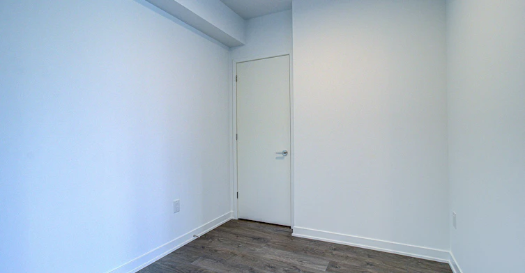 907-10 Oak Street, Toronto, ON, M5A 0Z1 - 5