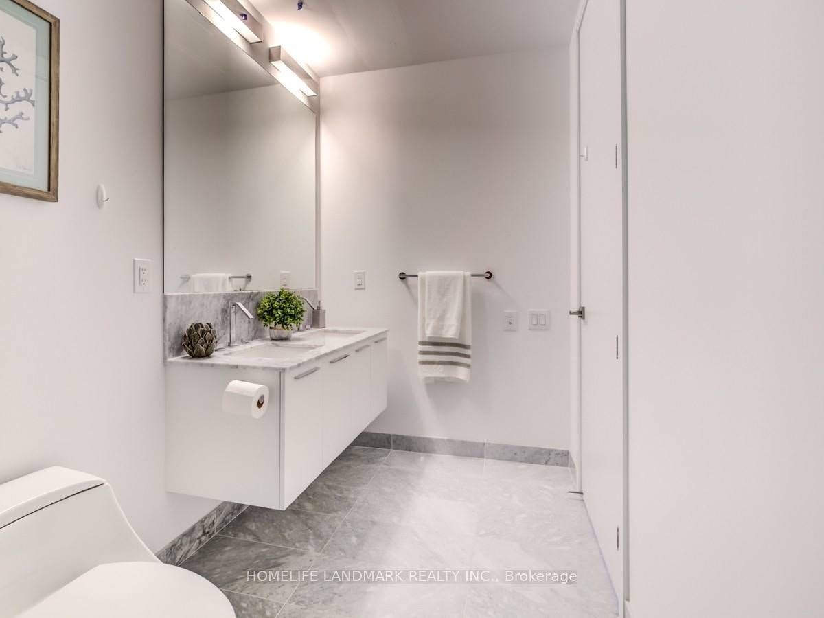 Lph5206-50 Charles Street, Toronto, ON, M4Y 0C3 - 7