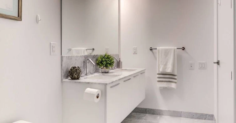 Lph5206-50 Charles Street, Toronto, ON, M4Y 0C3 - 7