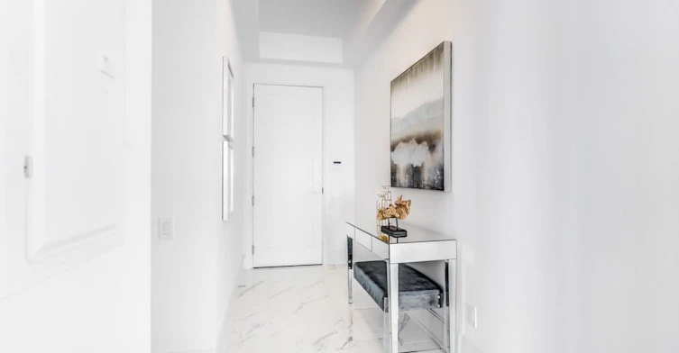 Lph5206-50 Charles Street, Toronto, ON, M4Y 0C3 - 20