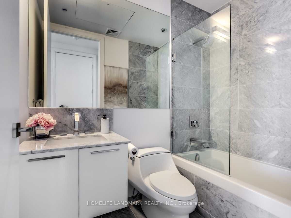 Lph5206-50 Charles Street, Toronto, ON, M4Y 0C3 - 4