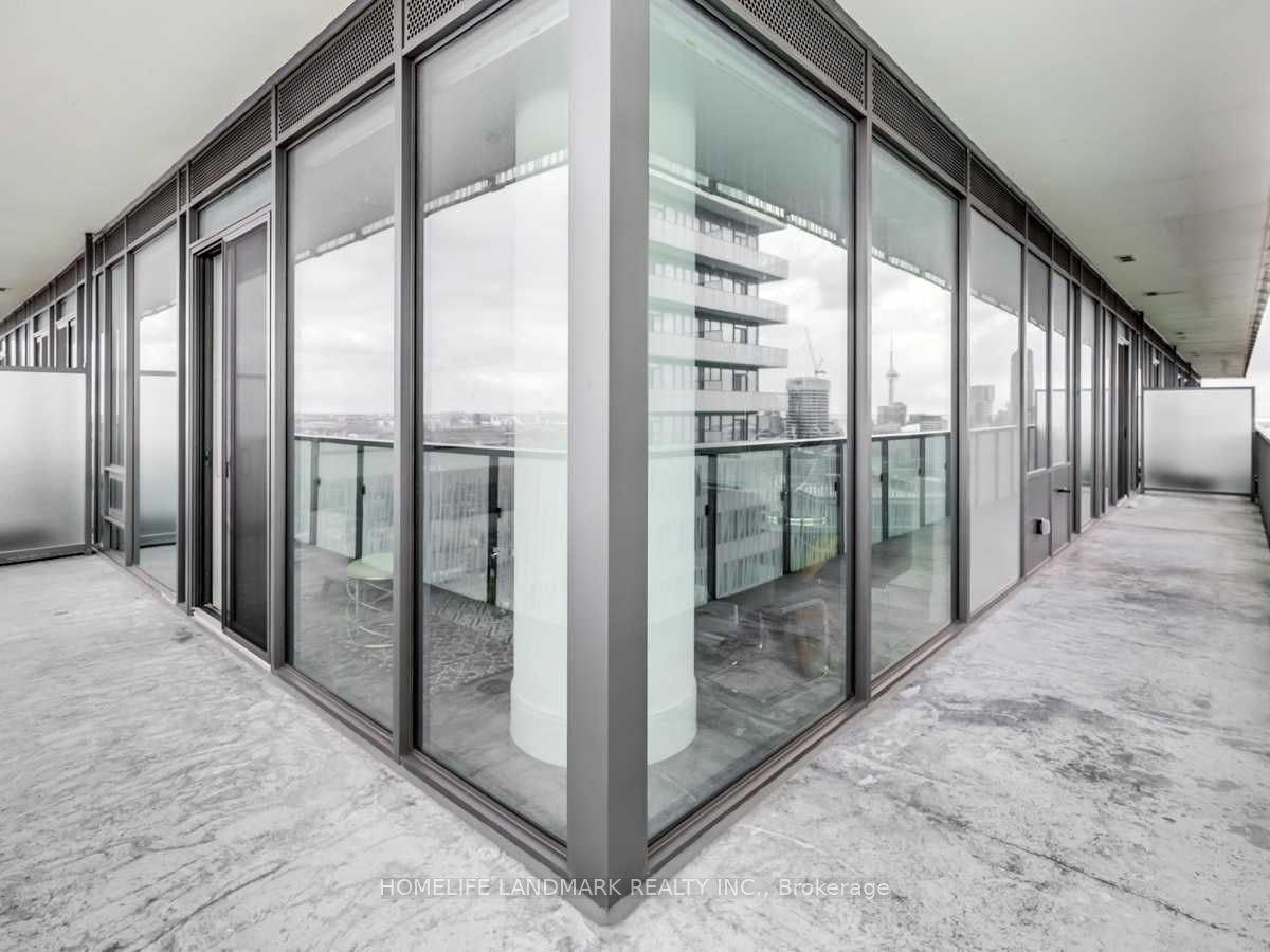 Lph5206-50 Charles Street, Toronto, ON, M4Y 0C3 - 3