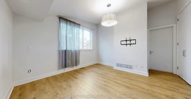 1 Malabar Place, Toronto, ON, M3B 1A4 - 19