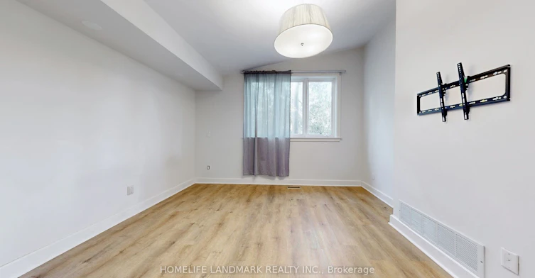 1 Malabar Place, Toronto, ON, M3B 1A4 - 20