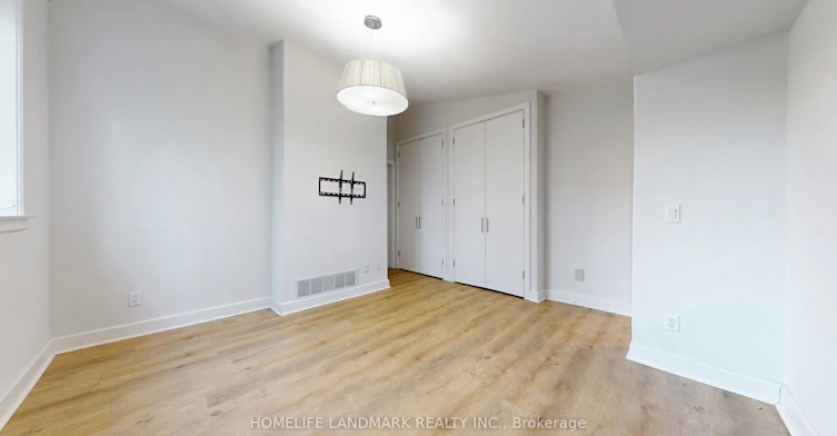 1 Malabar Place, Toronto, ON, M3B 1A4 - 21