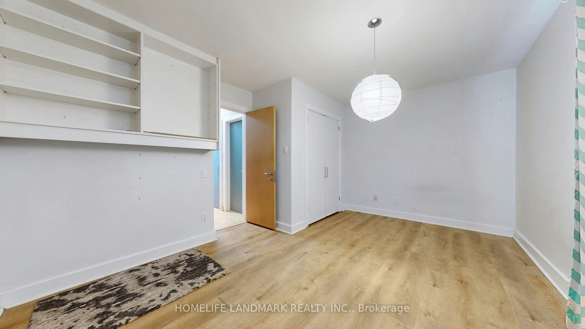 1 Malabar Place, Toronto, ON, M3B 1A4 - 25