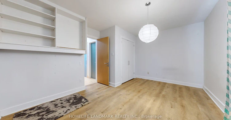 1 Malabar Place, Toronto, ON, M3B 1A4 - 25