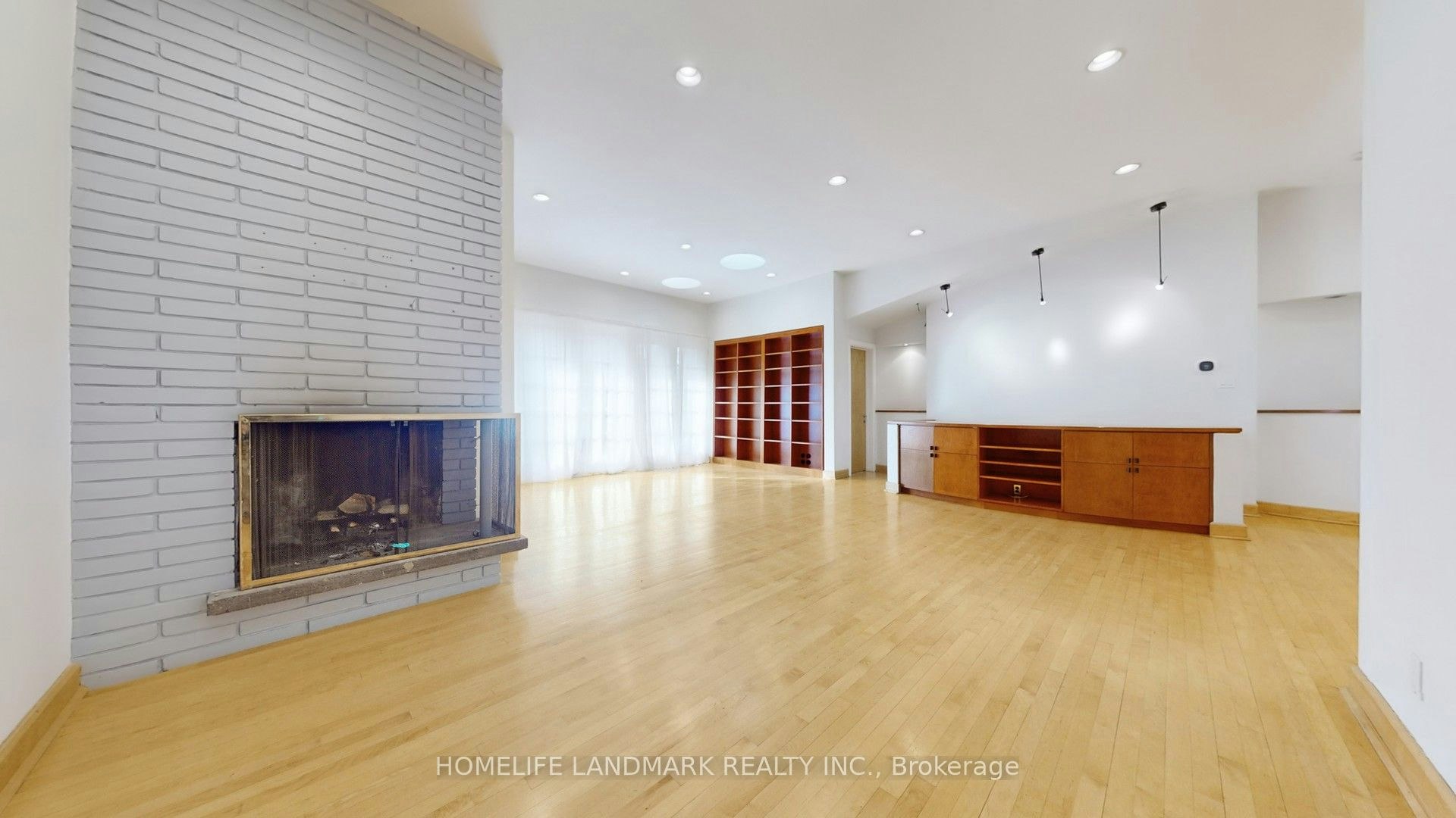 1 Malabar Place, Toronto, ON, M3B 1A4 - 7
