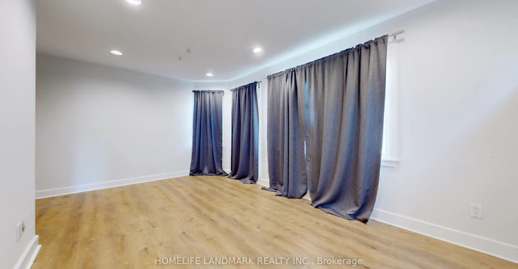 1 Malabar Place, Toronto, ON, M3B 1A4 - 24