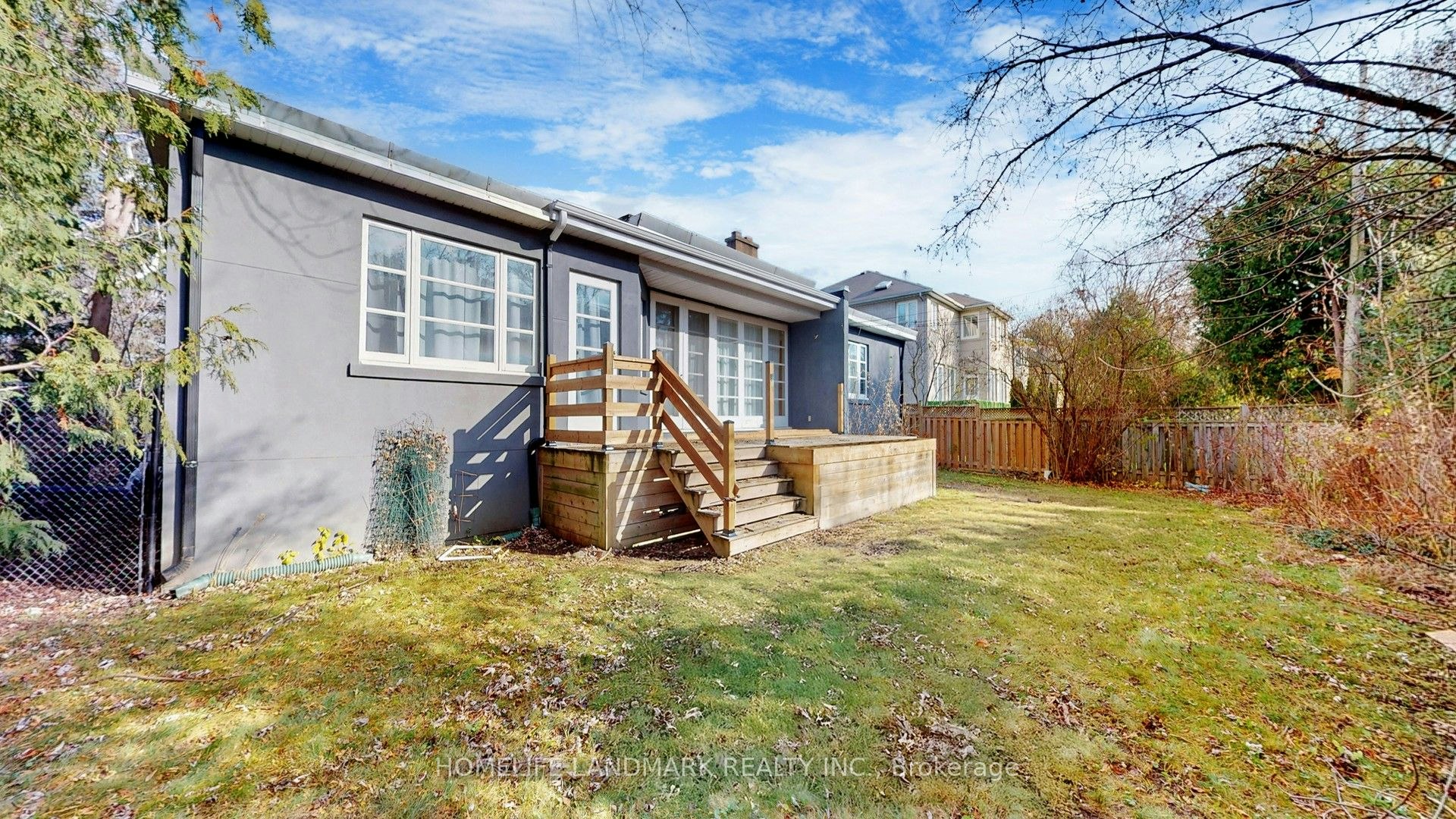 1 Malabar Place, Toronto, ON, M3B 1A4 - 50