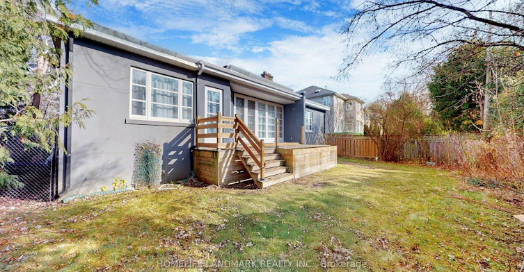 1 Malabar Place, Toronto, ON, M3B 1A4 - 50
