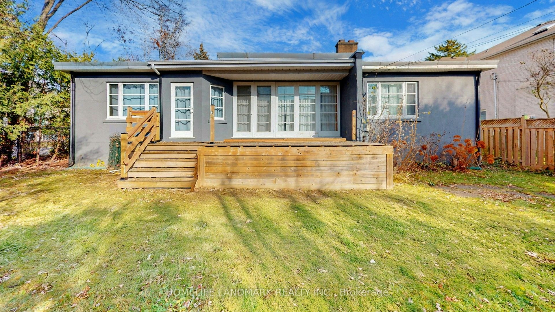 1 Malabar Place, Toronto, ON, M3B 1A4 - 48