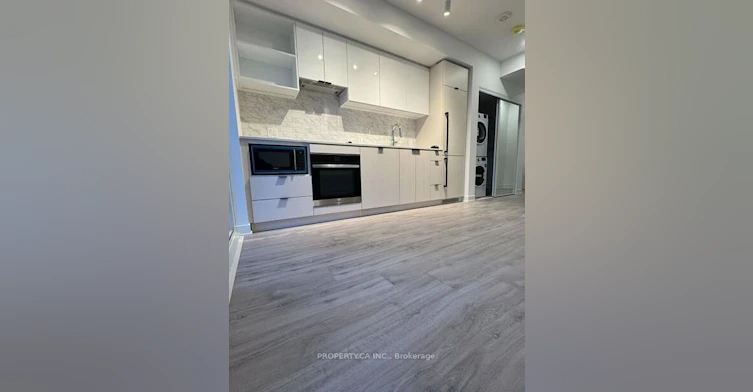 5002-252 Church Street, Toronto, ON, M5B 0E6 - 2