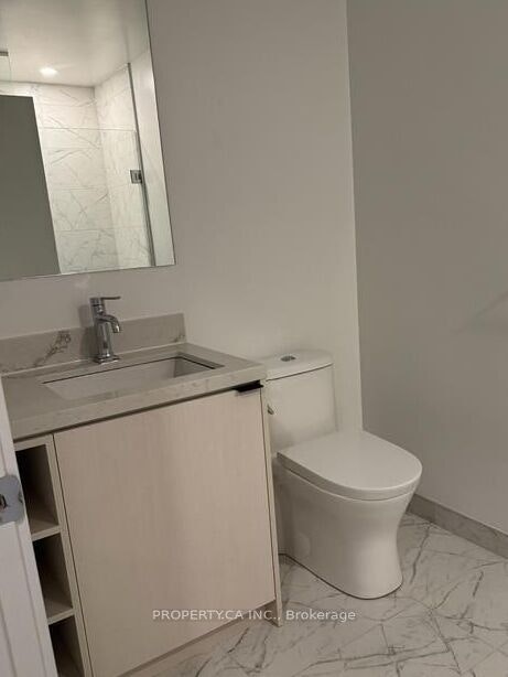 5002-252 Church Street, Toronto, ON, M5B 0E6 - 4