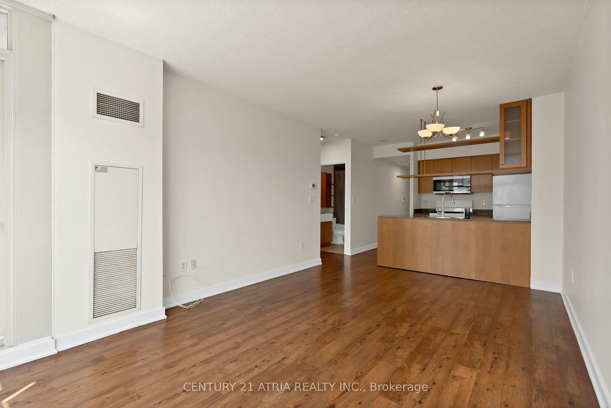 2702-35 Mariner Terrace, Toronto, ON, M5V 3V9 - 27