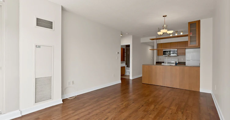 2702-35 Mariner Terrace, Toronto, ON, M5V 3V9 - 27