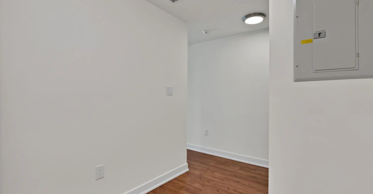 2702-35 Mariner Terrace, Toronto, ON, M5V 3V9 - 6