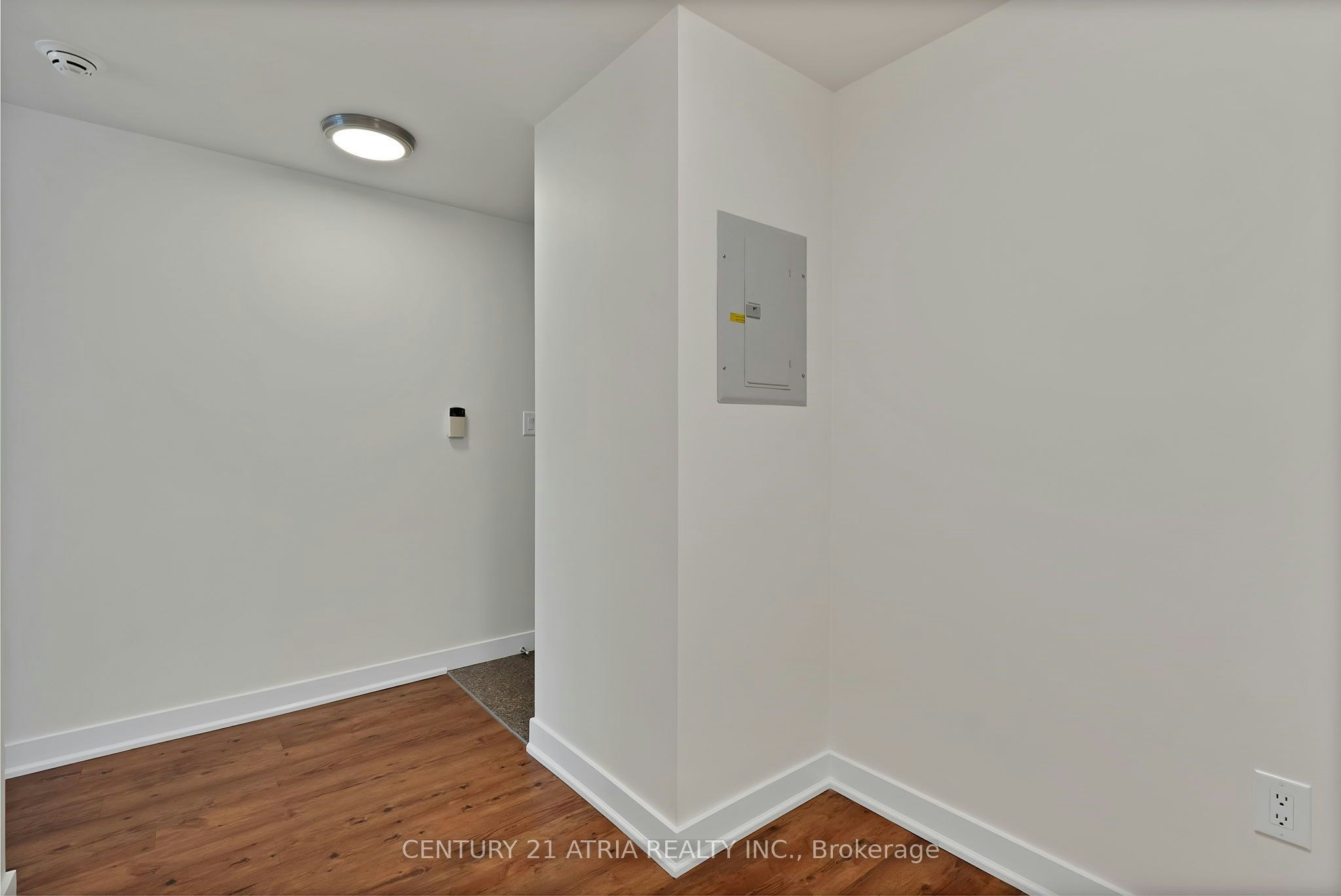 2702-35 Mariner Terrace, Toronto, ON, M5V 3V9 - 5