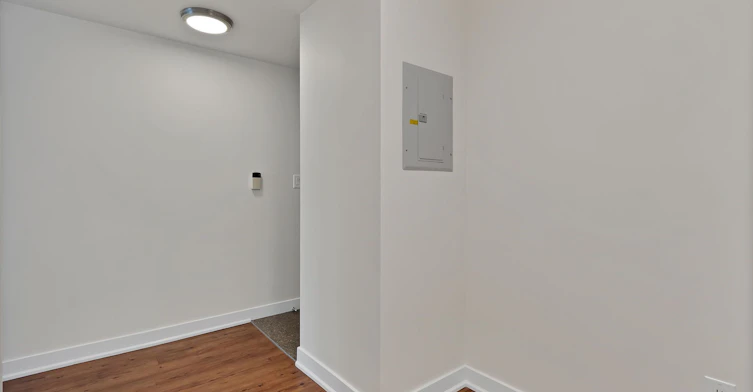 2702-35 Mariner Terrace, Toronto, ON, M5V 3V9 - 5
