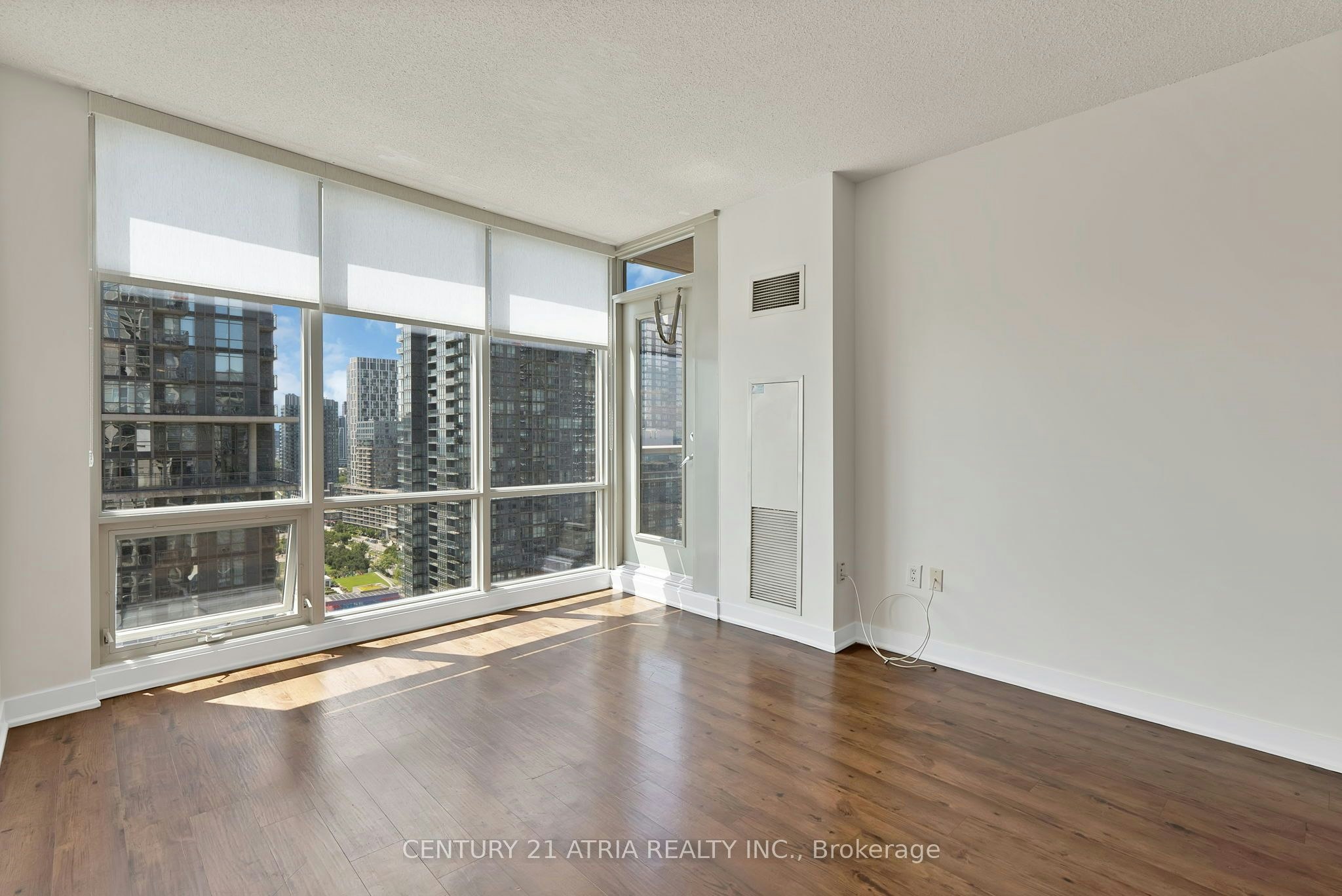 2702-35 Mariner Terrace, Toronto, ON, M5V 3V9 - 25