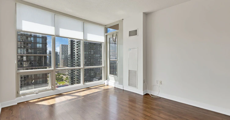 2702-35 Mariner Terrace, Toronto, ON, M5V 3V9 - 25