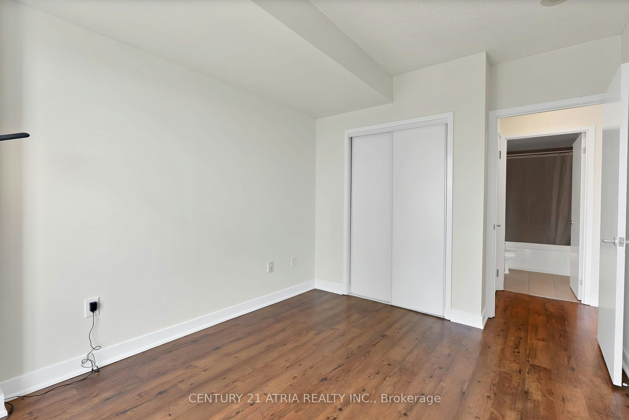 2702-35 Mariner Terrace, Toronto, ON, M5V 3V9 - 13