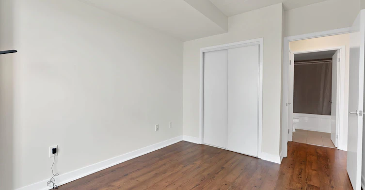 2702-35 Mariner Terrace, Toronto, ON, M5V 3V9 - 13