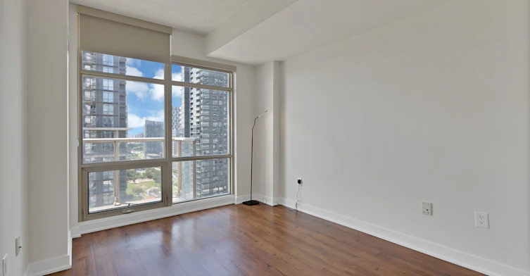 2702-35 Mariner Terrace, Toronto, ON, M5V 3V9