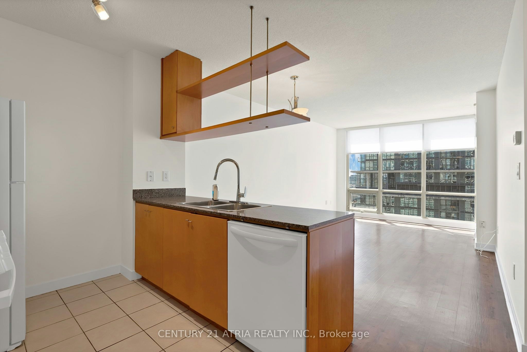 2702-35 Mariner Terrace, Toronto, ON, M5V 3V9 - 34