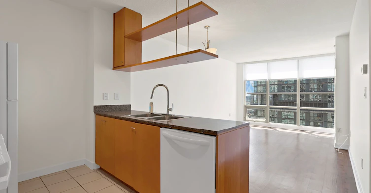 2702-35 Mariner Terrace, Toronto, ON, M5V 3V9 - 34