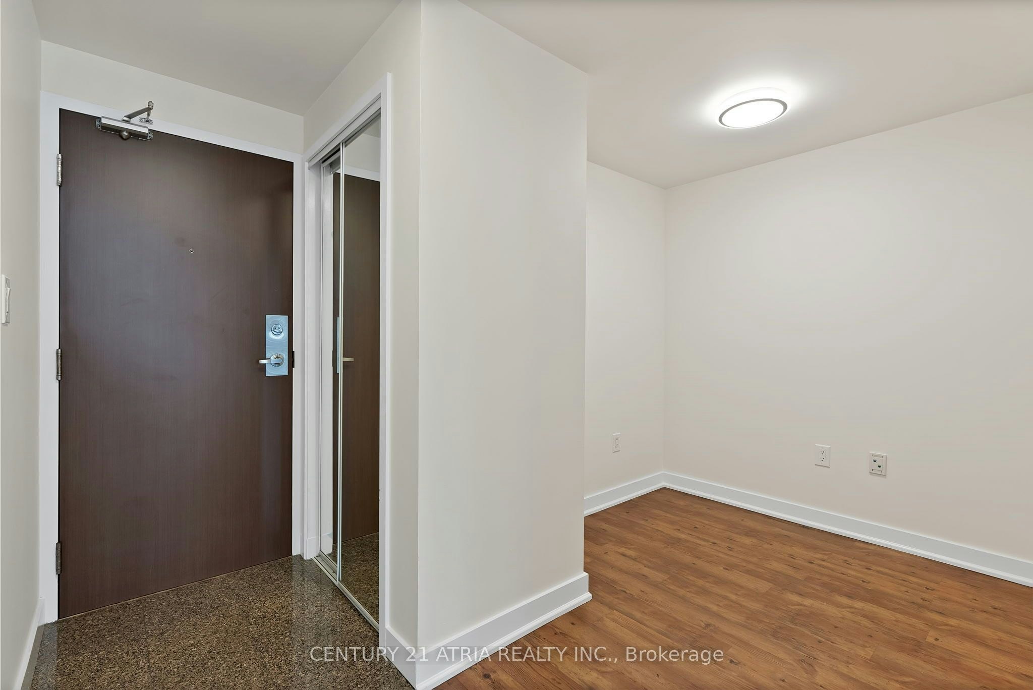 2702-35 Mariner Terrace, Toronto, ON, M5V 3V9 - 31