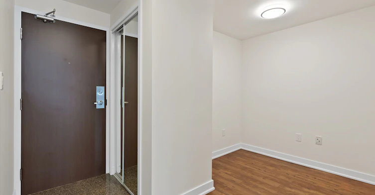 2702-35 Mariner Terrace, Toronto, ON, M5V 3V9 - 31