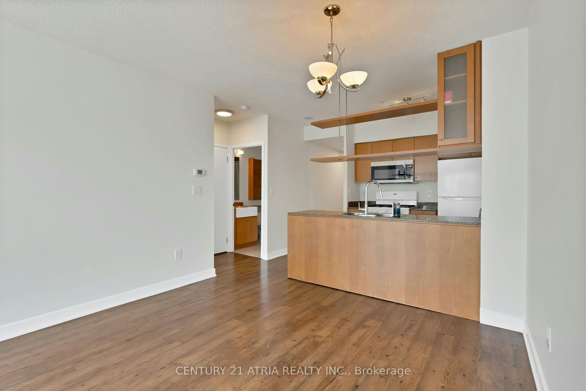 2702-35 Mariner Terrace, Toronto, ON, M5V 3V9 - 22