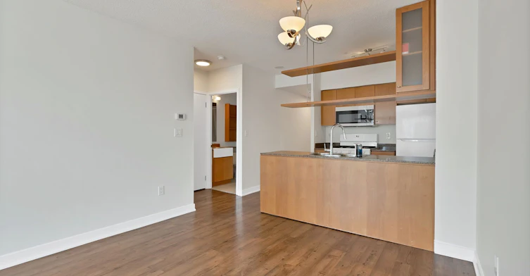 2702-35 Mariner Terrace, Toronto, ON, M5V 3V9 - 22