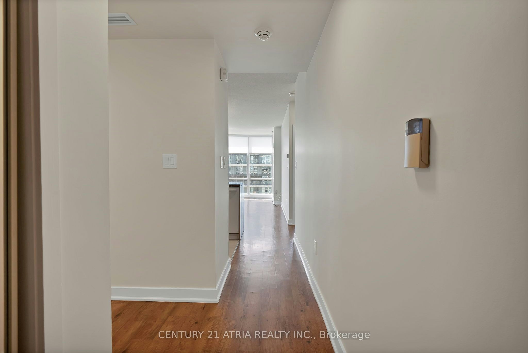2702-35 Mariner Terrace, Toronto, ON, M5V 3V9 - 32