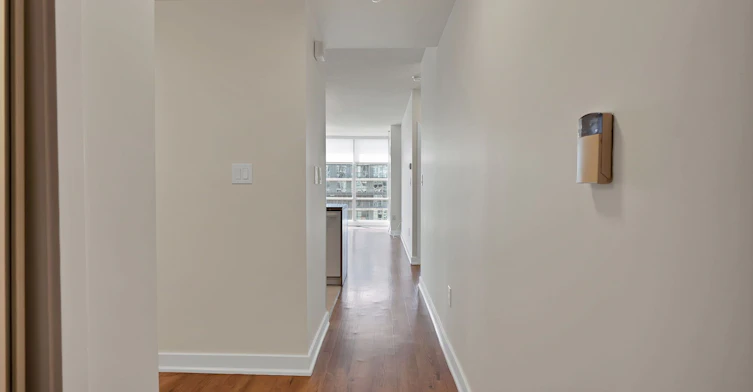 2702-35 Mariner Terrace, Toronto, ON, M5V 3V9 - 32