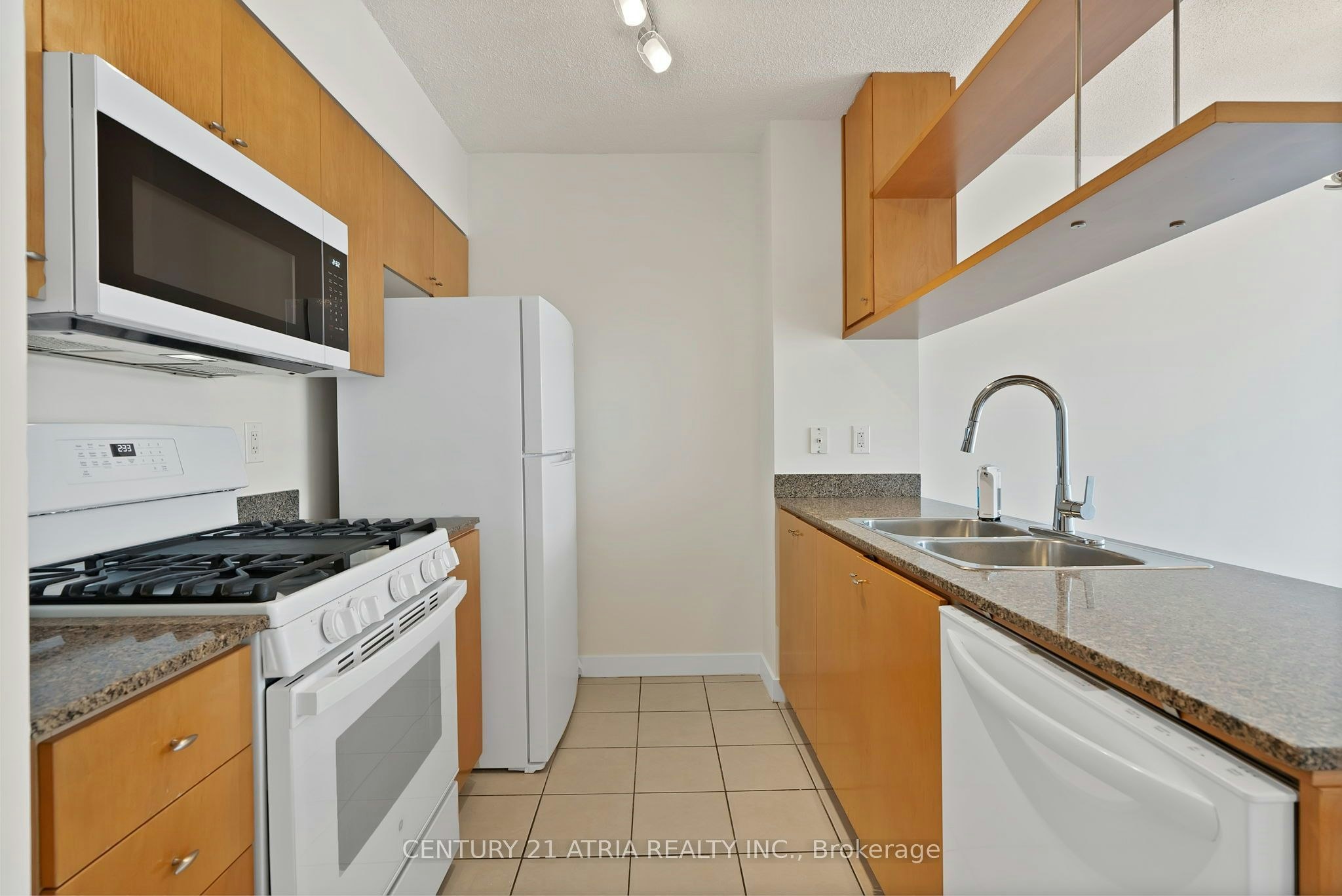 2702-35 Mariner Terrace, Toronto, ON, M5V 3V9 - 35