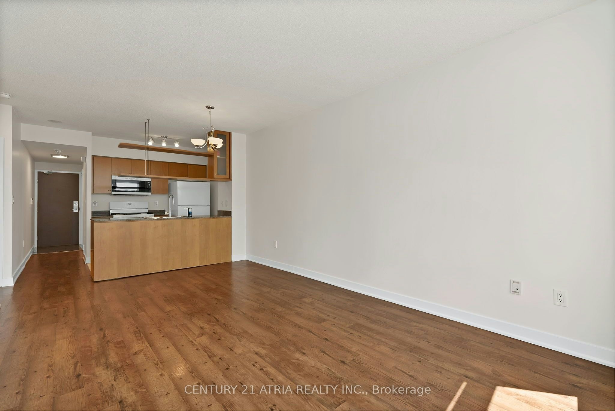 2702-35 Mariner Terrace, Toronto, ON, M5V 3V9 - 28