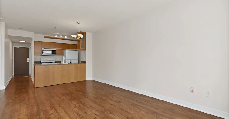 2702-35 Mariner Terrace, Toronto, ON, M5V 3V9 - 28