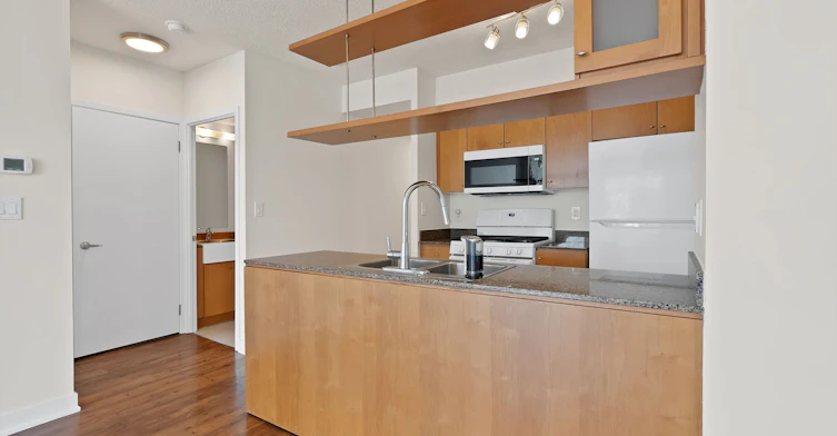 2702-35 Mariner Terrace, Toronto, ON, M5V 3V9 - 20