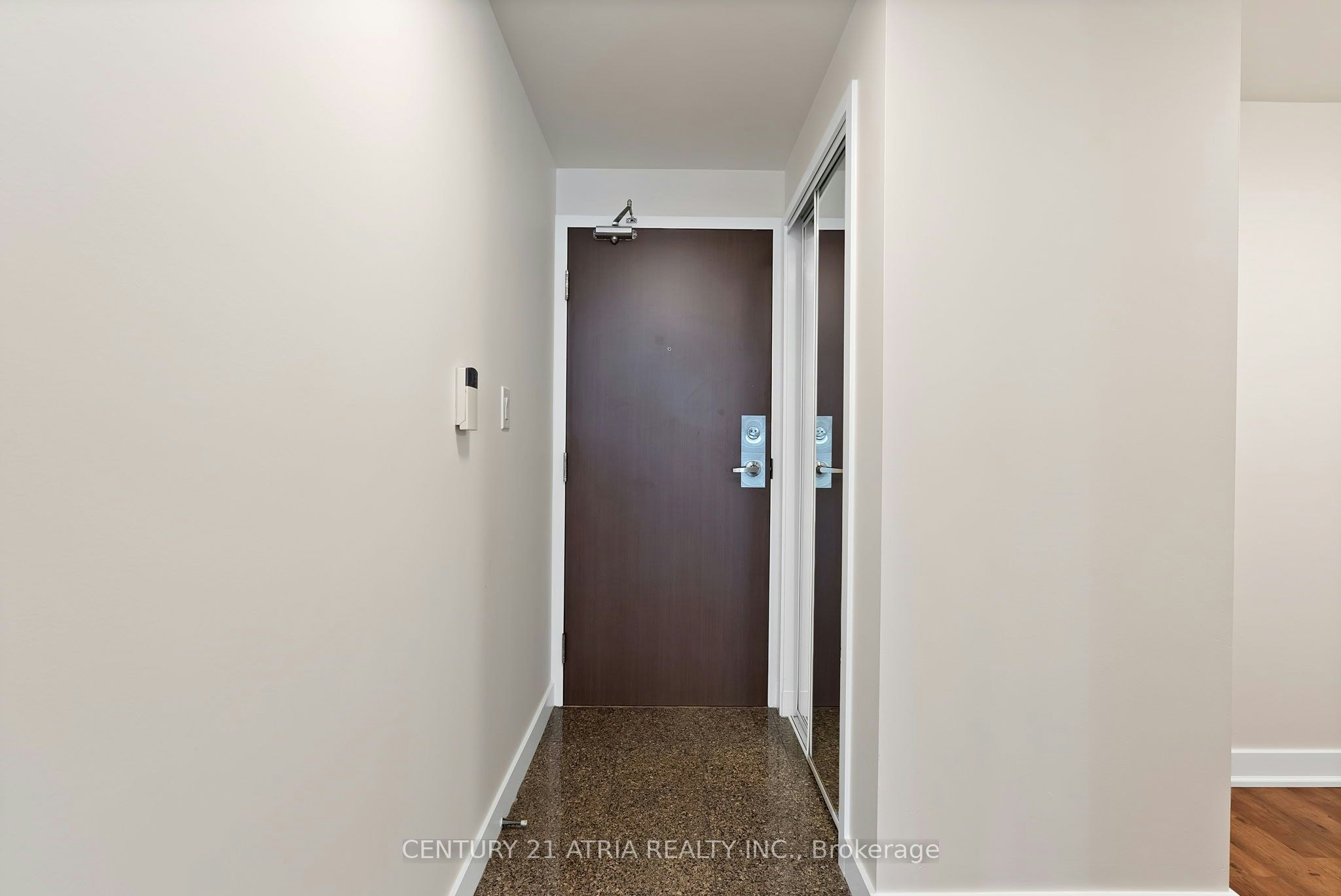2702-35 Mariner Terrace, Toronto, ON, M5V 3V9 - 30