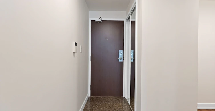2702-35 Mariner Terrace, Toronto, ON, M5V 3V9 - 30