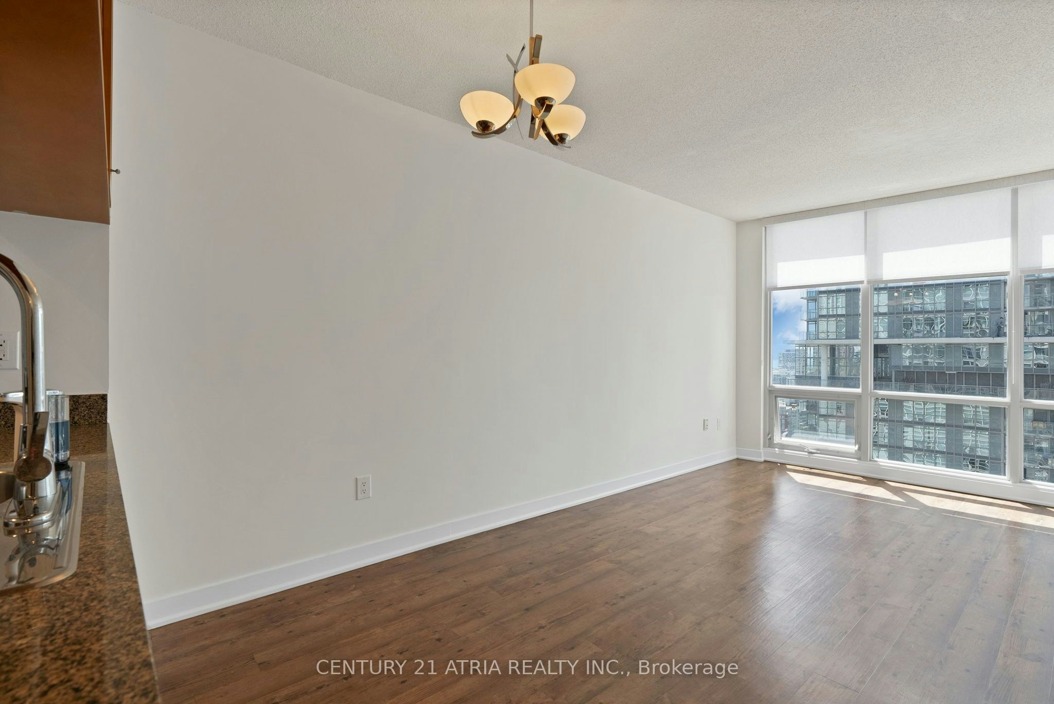 2702-35 Mariner Terrace, Toronto, ON, M5V 3V9 - 23