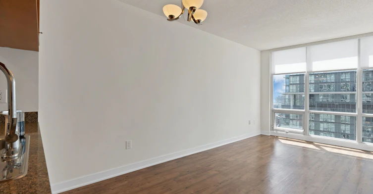 2702-35 Mariner Terrace, Toronto, ON, M5V 3V9 - 23
