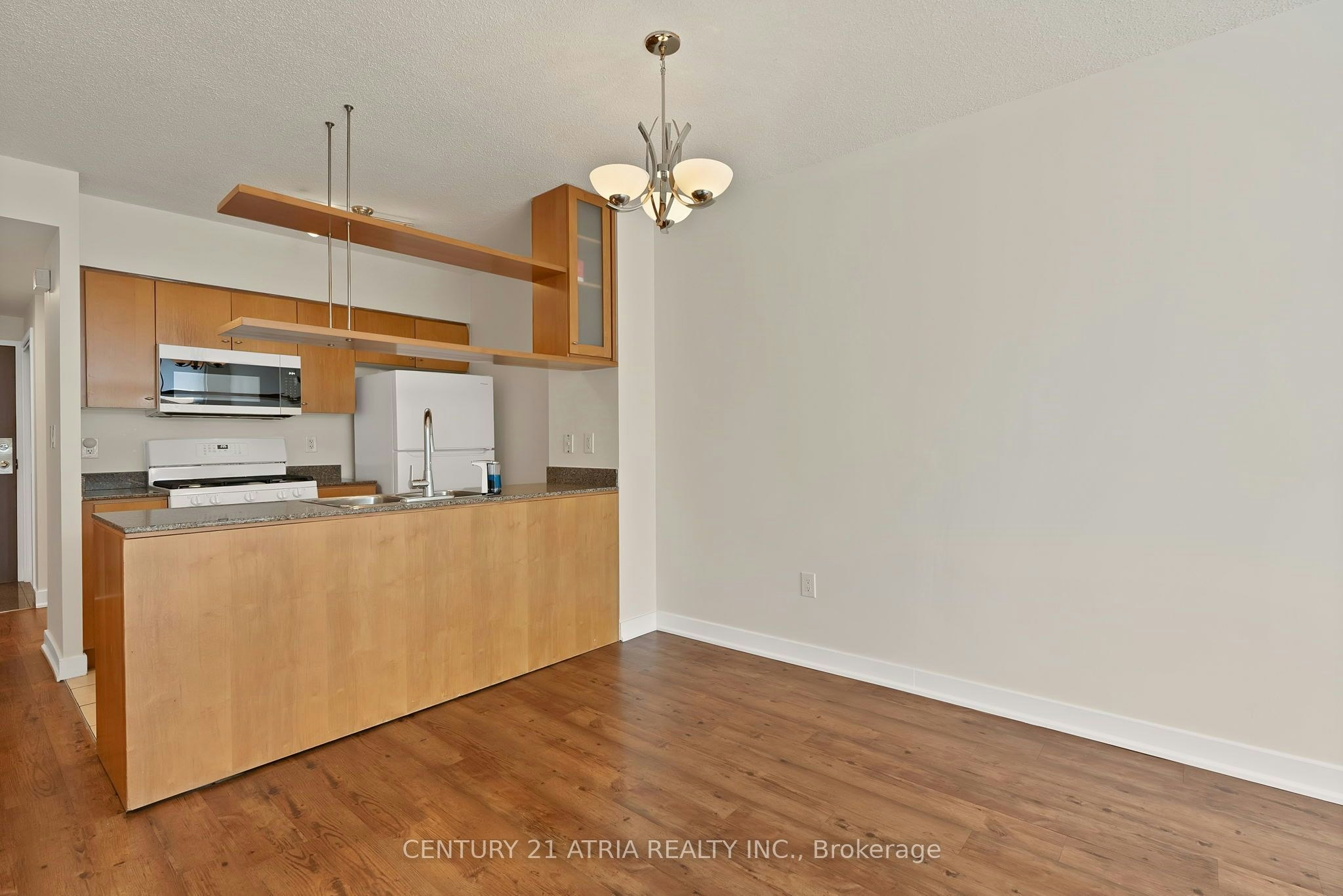 2702-35 Mariner Terrace, Toronto, ON, M5V 3V9 - 21