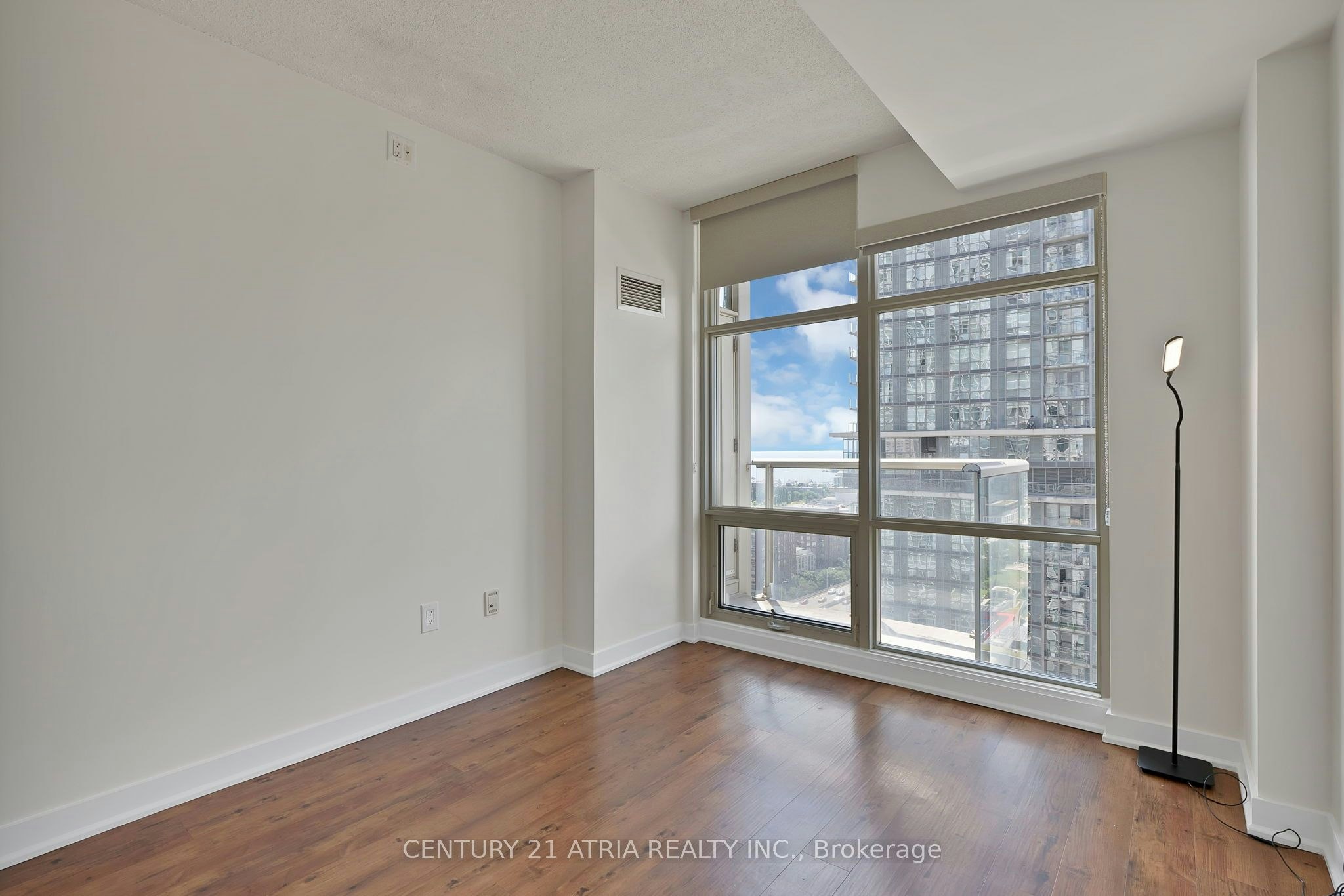 2702-35 Mariner Terrace, Toronto, ON, M5V 3V9 - 14