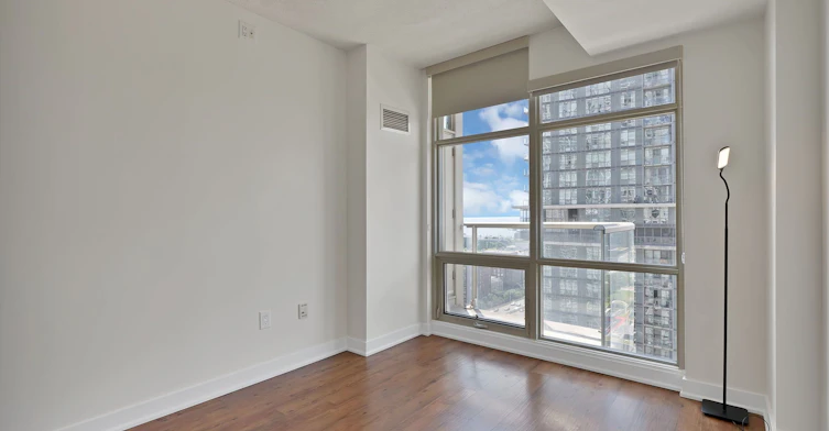 2702-35 Mariner Terrace, Toronto, ON, M5V 3V9 - 14