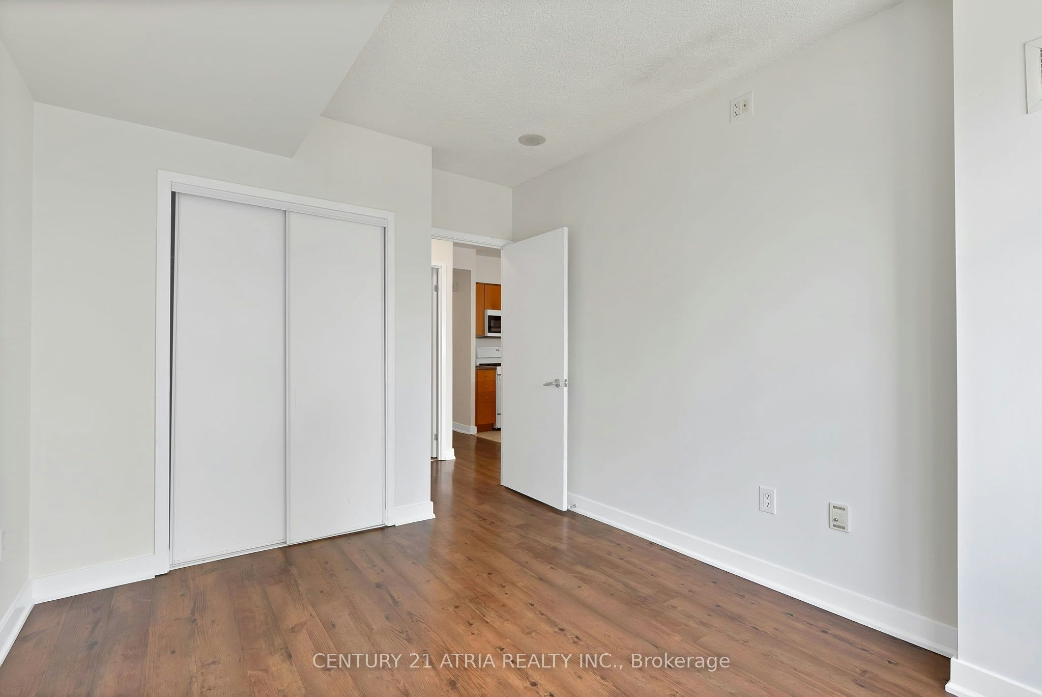 2702-35 Mariner Terrace, Toronto, ON, M5V 3V9 - 12