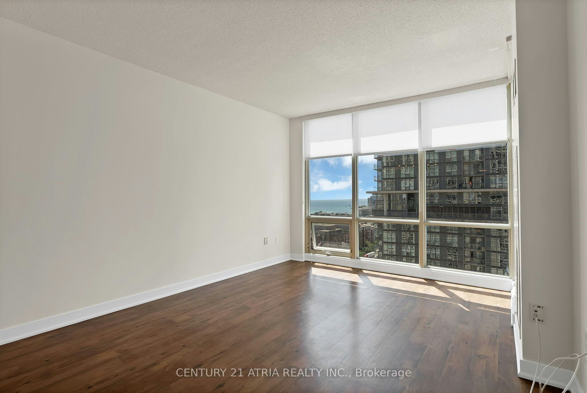 2702-35 Mariner Terrace, Toronto, ON, M5V 3V9 - 24